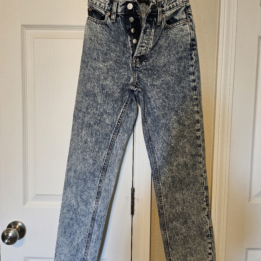 Urban Outfitters Jeans